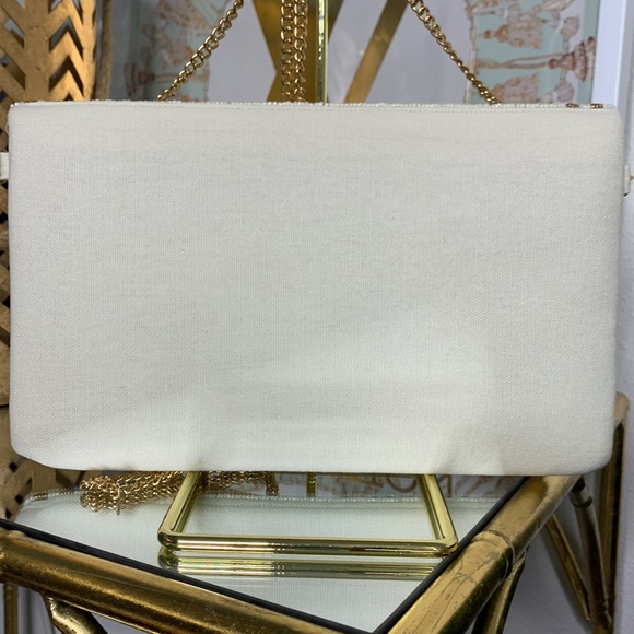 NEW Boutique Handbag - Picture 6 of 6